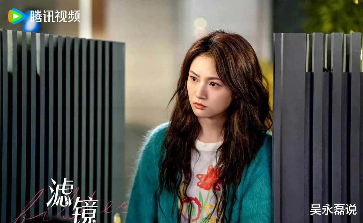 2月22日追剧／定档日历 11部剧热播中 6部待播 一日寨主一日官定档！