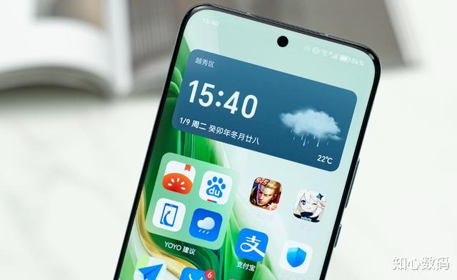 荣耀直接不装了,Magic6再降1250元,高配旗舰售价再创新低