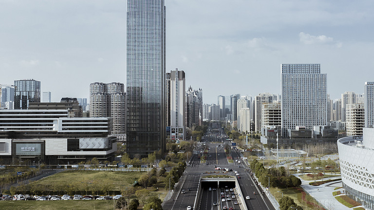 OPPO新机全新开机动画公布，很炫酷