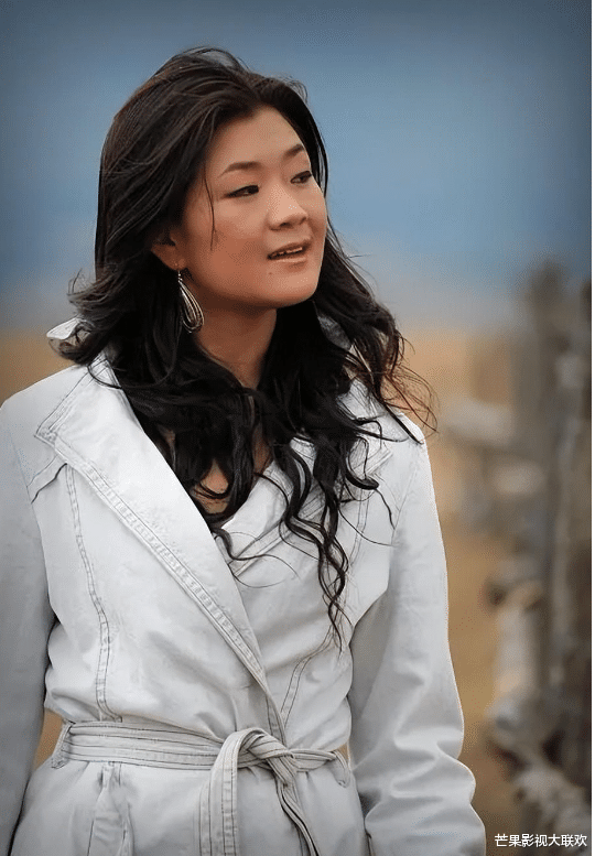 “跳梁小丑”降央卓玛名誉扫地,不再被世界原谅,刀郎:绝不宽恕