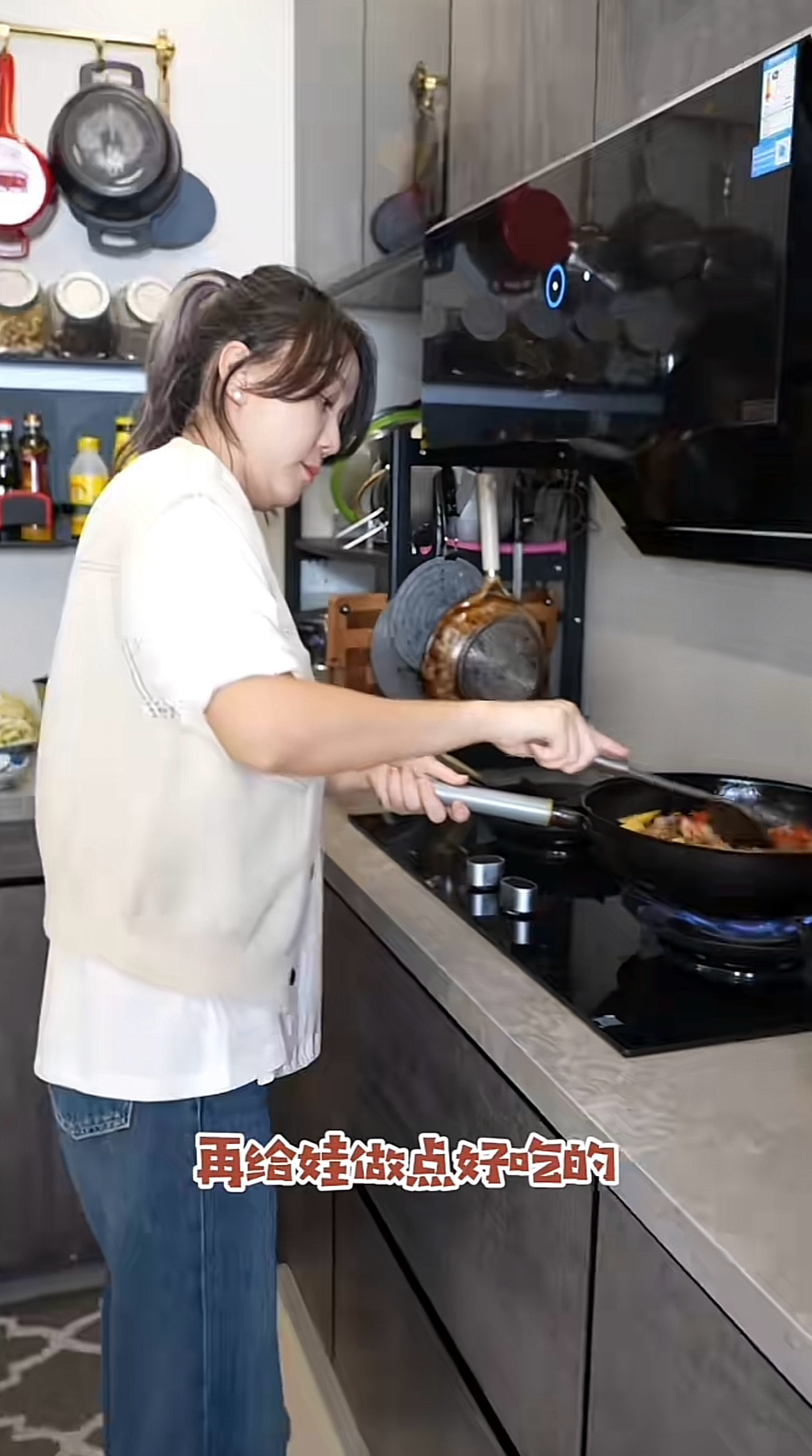 她整得“面目全非”，他却视如珍宝24年，这对演员夫妻低调有实力