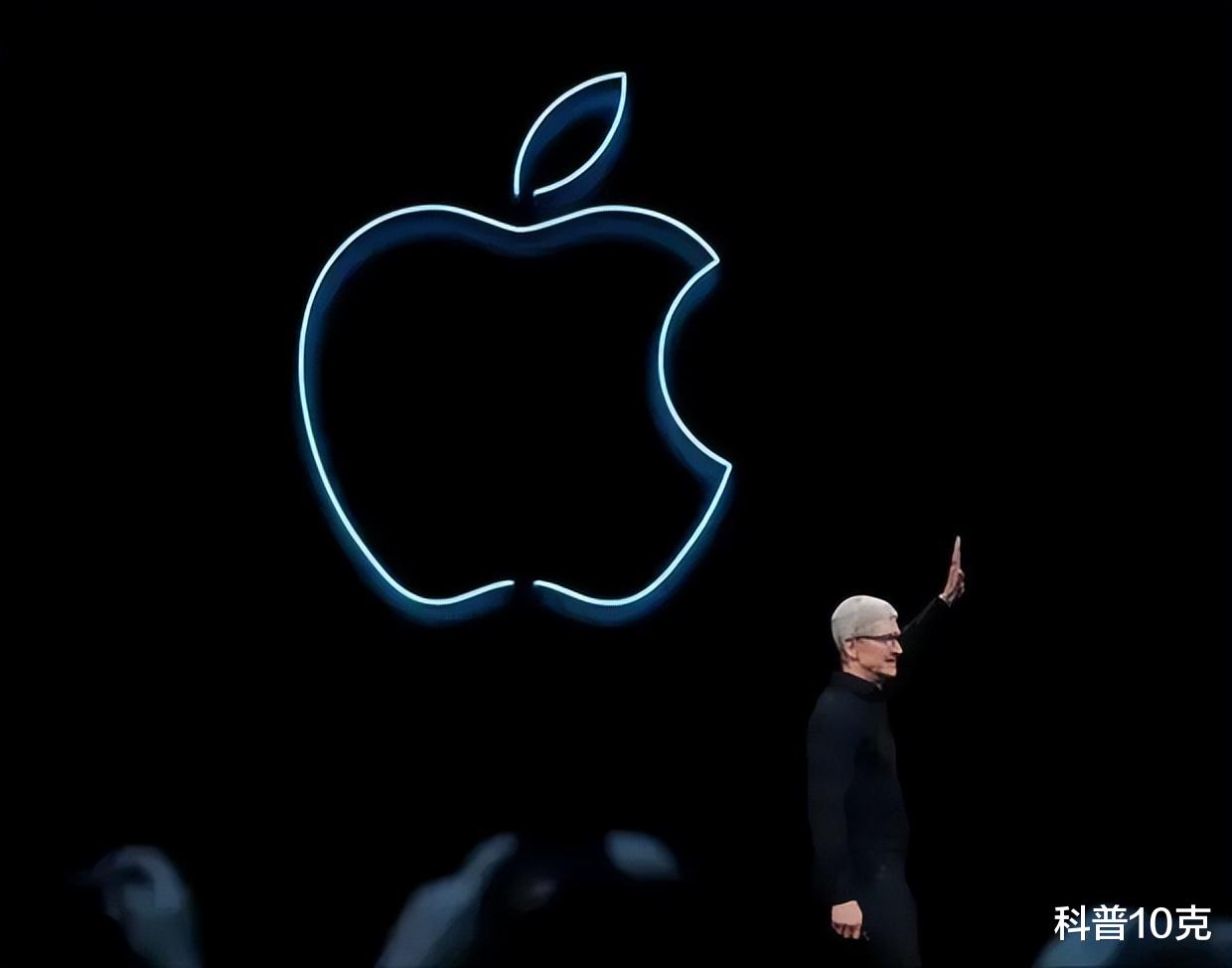 中美韩手机巨头上半年营收对比：三星1085亿，苹果857亿，华为呢