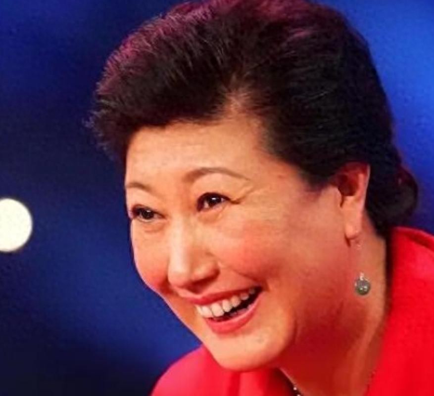 高秀敏猝死真相揭秘:13年后情人揭露05年家中离世内幕