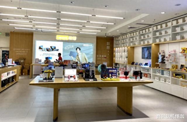 升級旗艦手機，你一定不能錯過這些關(guān)鍵點！