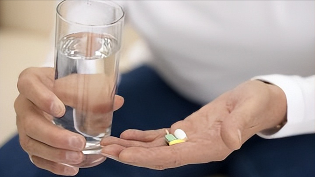 一批新型降脂药陆续问世！新药有效率近百分百，降脂幅度超一半