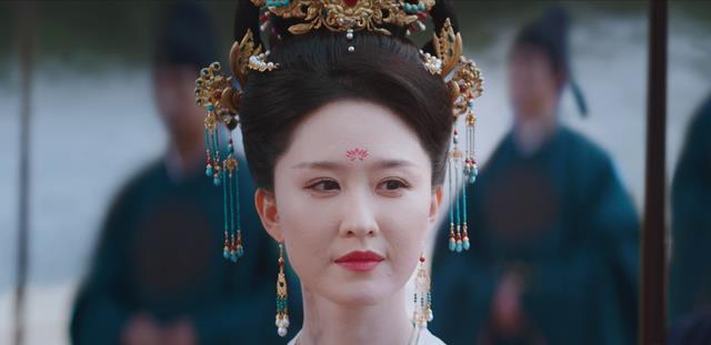 《大奉打更人》国师出场,看懂元景觊觎,才知她为何选许七安双修