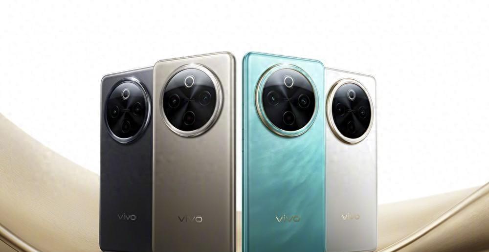 首销打破销量纪录,6500mAh+微曲屏,如今价格跌至1499元起