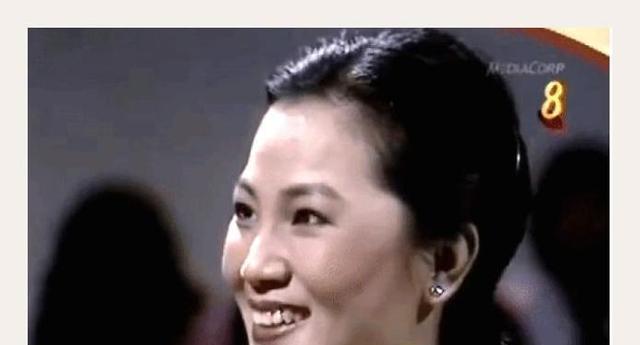 原来她早已离世!死讯被隐瞒一个月,留下40亿遗产让独子继承