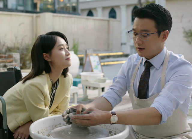 今晚首播!15 集大剧来袭,这是《扫黑风暴》后我唯一想追的悬疑剧