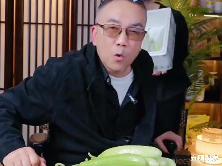 德云斗笑社3开录：于谦当保安惊呆岳云鹏，郭德纲调侃张九南再婚