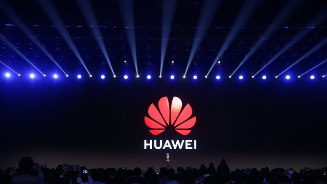 鸿蒙版微信内测启航：打破质疑，共筑鸿蒙生态新篇章