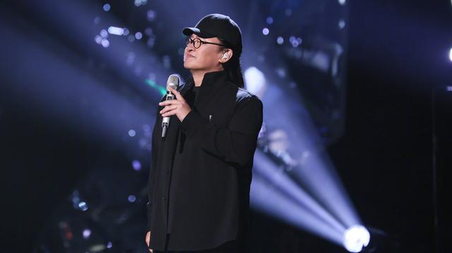 孙楠|《歌手2024》决赛排名前瞻:孙楠携手刘欢第一,那英屈居第三