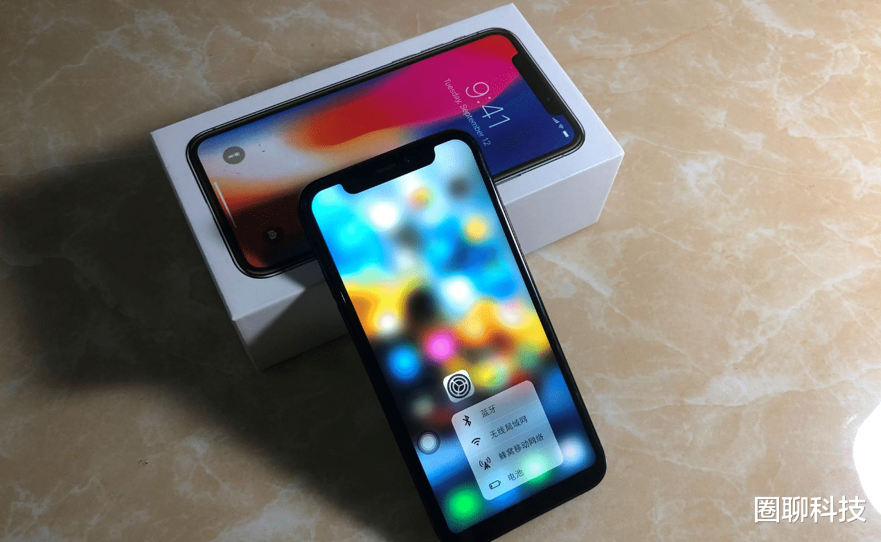 又被區(qū)別對(duì)待！iPhone16在中國(guó)售價(jià)最低，背后卻隱藏著“貓膩”