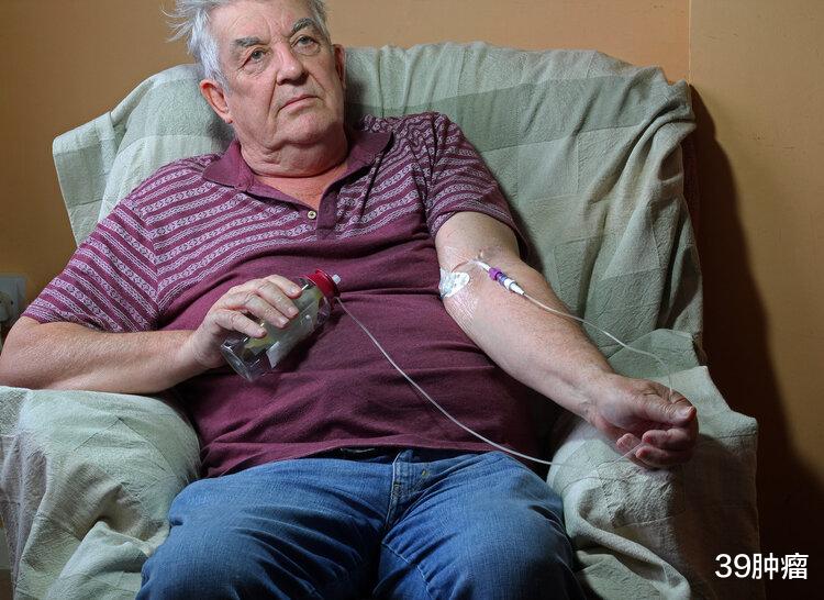 寿命与体重的关系被发现：50岁后，这样的体重刚刚好，你达标没