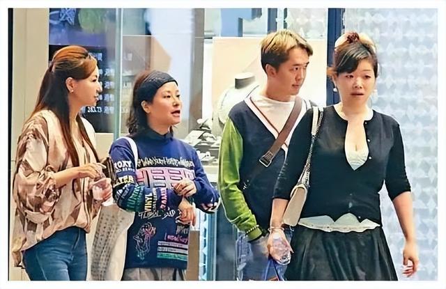 香港巨富临死嘱咐儿子,一定要使劲花钱当个败家子,最好一分不剩