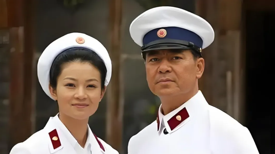 推荐十部经典反特谍战剧,每一部都悬疑烧脑又好看,错过可惜了