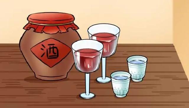 生姜是胃肠癌“元凶”?医生提醒:不想肠胃报废,4样请谨慎食用