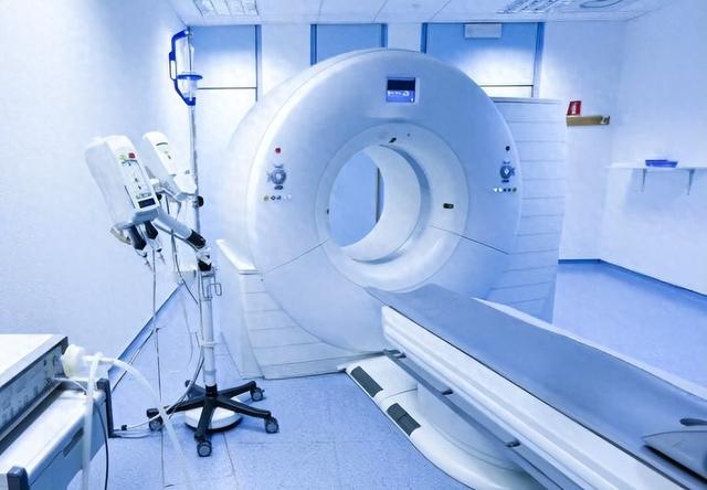 非必要不做CT!超94万人数据,每多做一次CT,患这种癌风险高43%