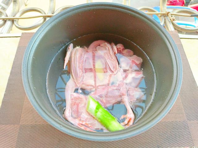 立秋将至,建议大家别心疼钱,多吃4种肉,补充营养顺利入秋