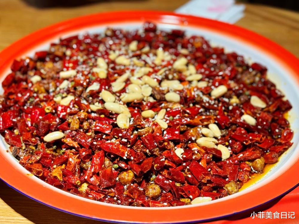 我国哪的鸡最好吃？经对比，这8个地方不错，你吃过几种