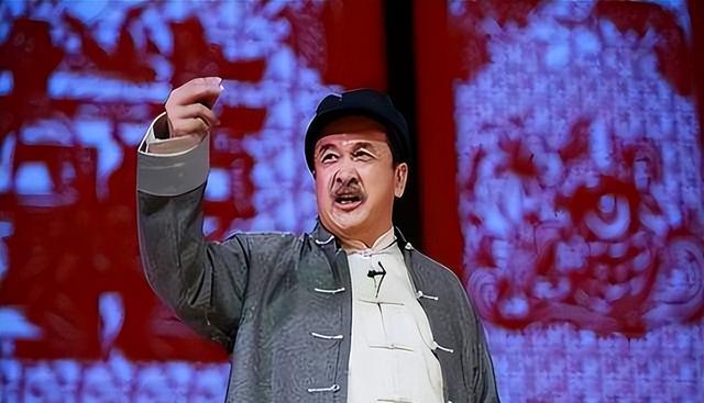 中国演艺圈，军衔大得吓人的5位明星，看看你认识几位？