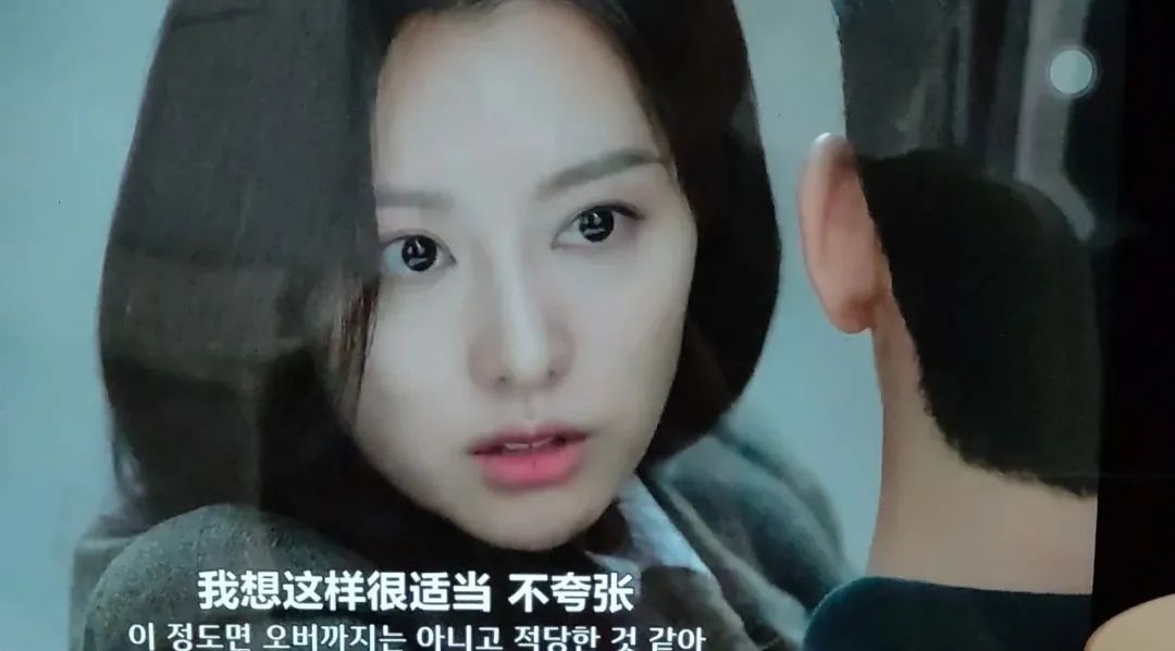 因为上等人优越感而崩塌的高知美人?全网懂她悲伤的人估计是晚晚