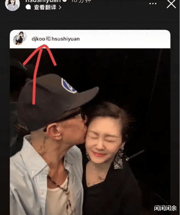 大S翻车了,自导自演试水失败惨遭打脸,经纪人和老公联手造势却被网友看穿