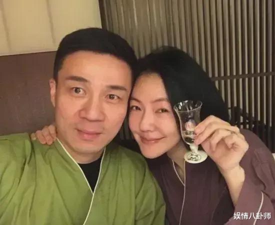 大小S又曝出猛料!葛斯齐直播间杀疯了:两姐妹之间有共同秘密