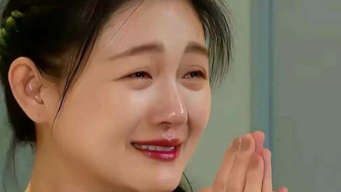 张兰再度爆料，为大家揭示大s的三宗罪，唇枪舌战中孩子最无辜