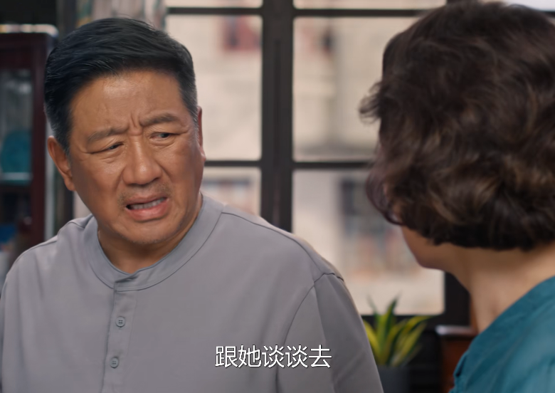 总局收视榜：《婚内婚外》倒数第三，《我是刑警》被碾压，第一名当之无愧