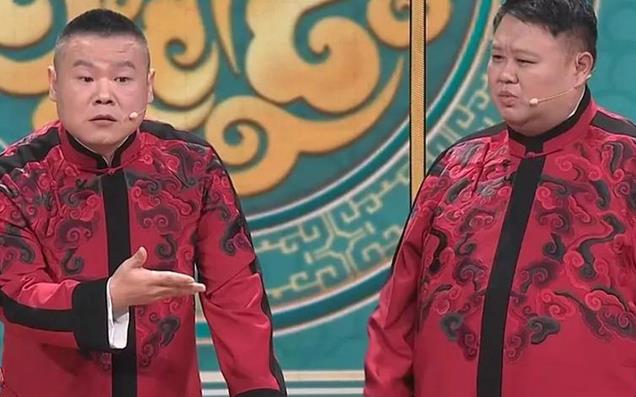 2025年春晚嘉宾曝光后，观众反应出奇一致，直呼：该上的一个没上