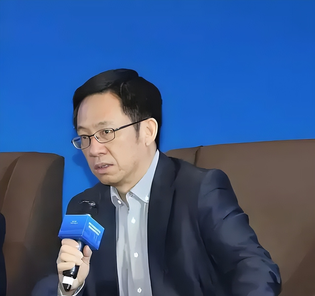 中科大院士孙凝晖：华为搞封闭搞垄断，犯了三大错误，让人心寒