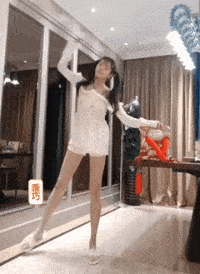 天知道马伊琍站在这个舞台的时候,内心是有多崩溃