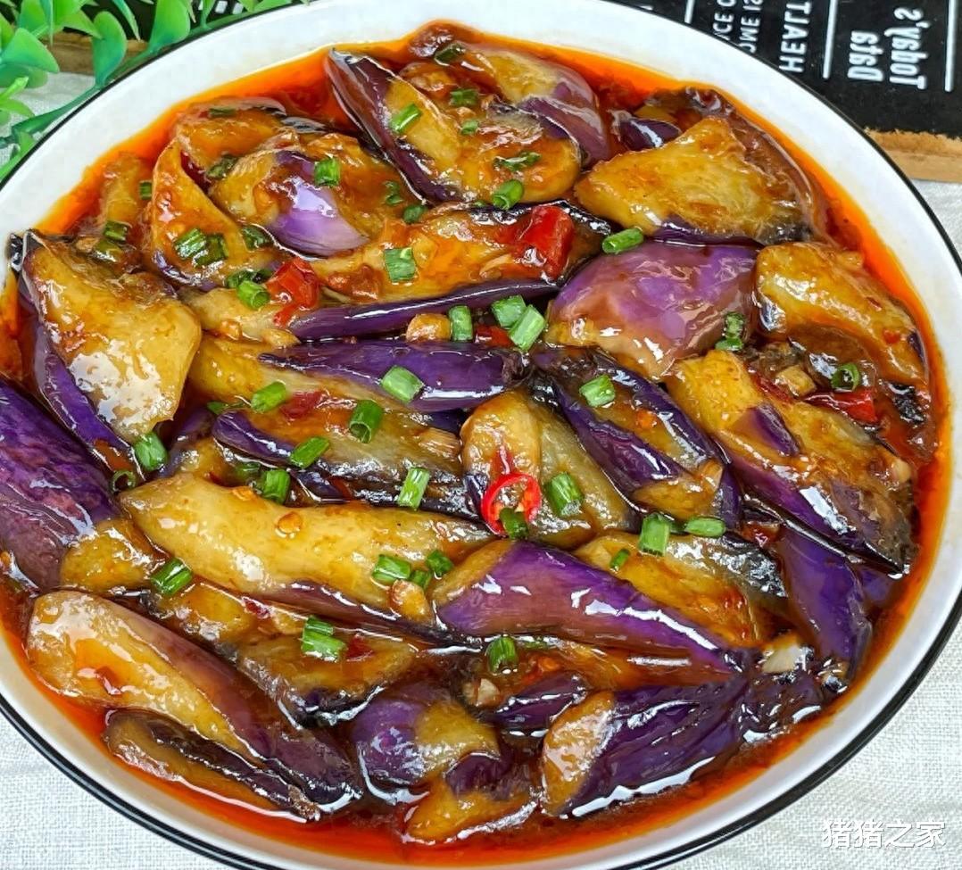 夏天宁可不吃肉,也别忘吃3种“碱性菜”,降尿酸,一身轻松