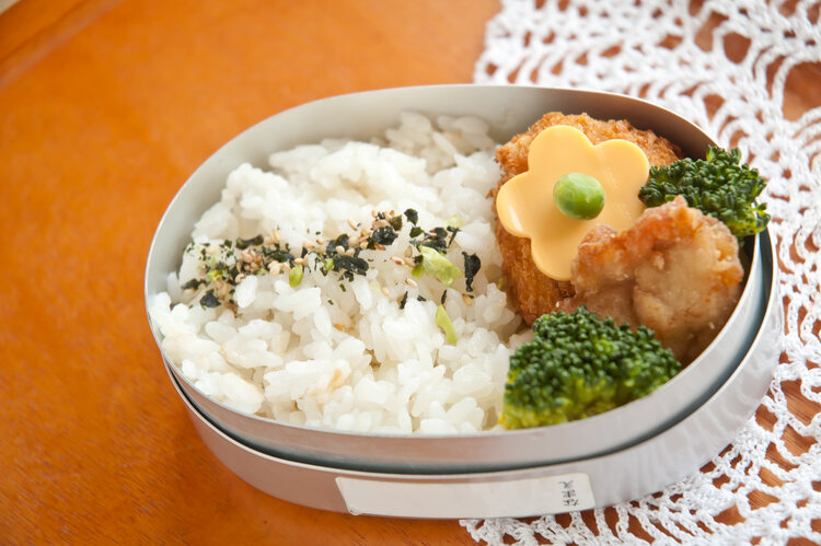 长期吃冷饭,不仅可以帮助降低血糖,还能改善肝功能?真相来了