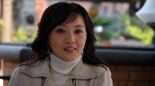 从春晚沦落到精神病院,“小品女王”金玉婷的悲惨人生,实在可惜