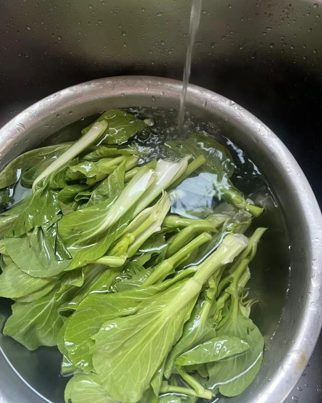 以为很干净，实际却很脏，这6个生活习惯，很多家庭都有