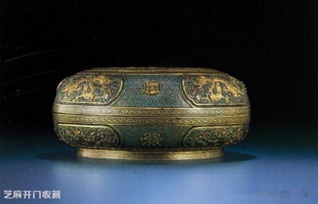 马未都大裁员,现在收藏市场变这么差了,大佬也没余粮了吗