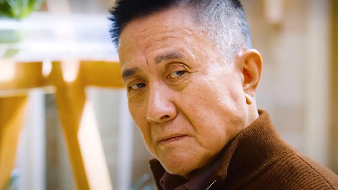 今天开播！24集扫黑悬疑剧来袭，国家一级演员坐镇，预定年度爆款