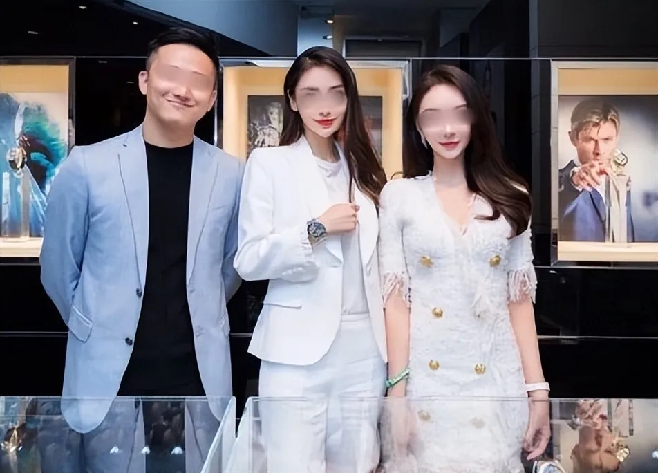 黄晓明要二婚了?可Angelababy怎么办?