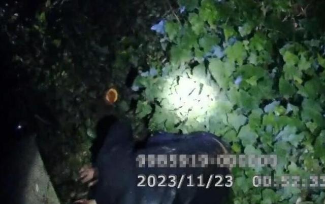 古代惊世职业揭秘：盗墓贼与刽子手背后真相