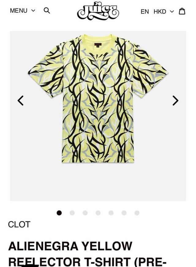 中国身美国心，美国的这场山火，让不少妖魔鬼怪都现了原型