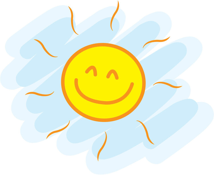 研究发现：70岁以上没有痴呆的老人，大多在50岁时做了这件事