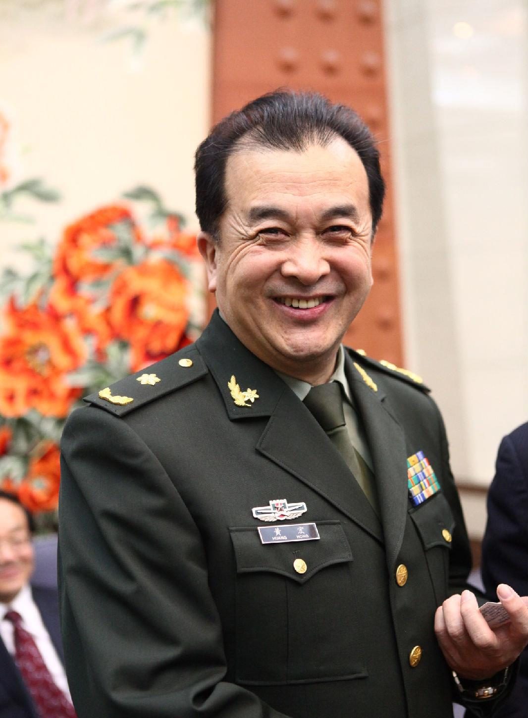 黄宏不再隐瞒,揭开当年被“免职”的原因,人事调动只是幌子