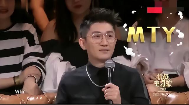 越扒越有!背刺杨紫、炸裂发言,被全网黑的他,难怪被胡海泉实锤