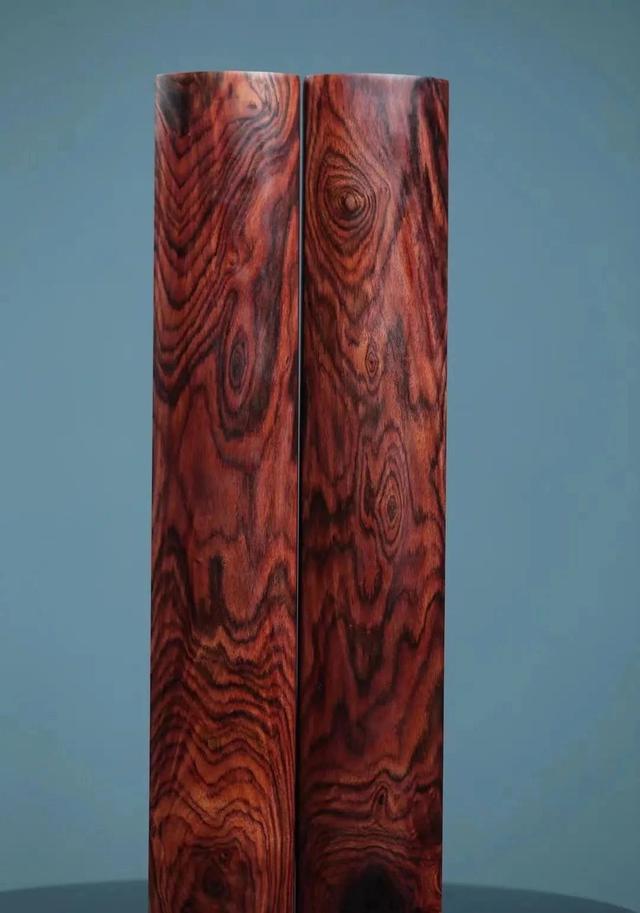 海黄七问七答,你所关心的都在这里!