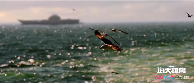 央一开播！35集军旅大剧来袭！李幼斌领衔，阵容深厚，不追都不行