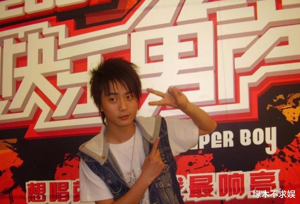 姚政大婚：王栎鑫郭彪担伴郎，苏醒张远送祝福，婚礼奢华细节感人