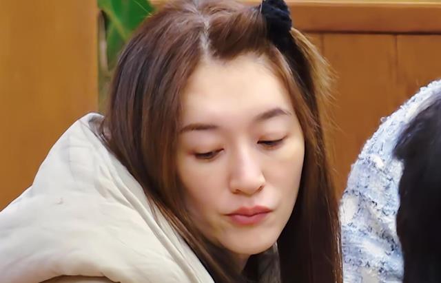 深扒8位京圈女神!有人背靠大佬“上位”,有人自带公主光环