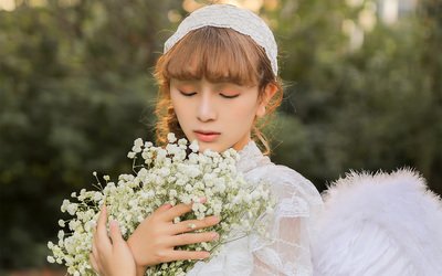 2024年6月13日：星座幸运四杰，星轨交错下的辉煌旅程